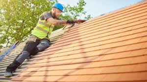 Best Gutter Installation and Repair  in Hutchins, TX