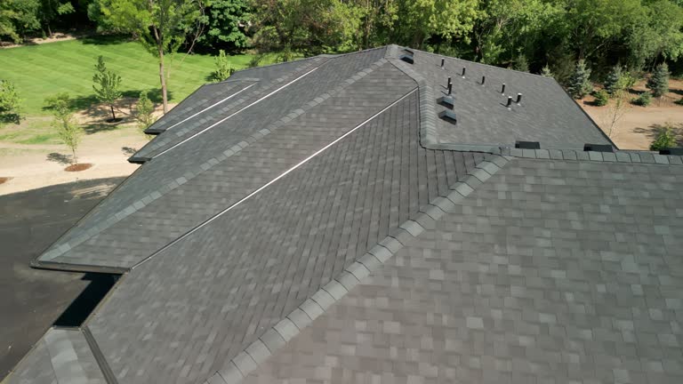 Best Roof Maintenance and Cleaning  in Hutchins, TX