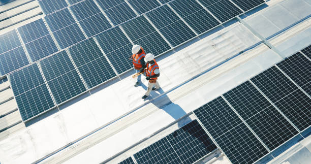Best Sheet Metal Roofing  in Hutchins, TX