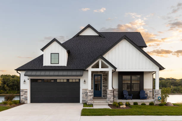 Hutchins, TX Roofing Service Company