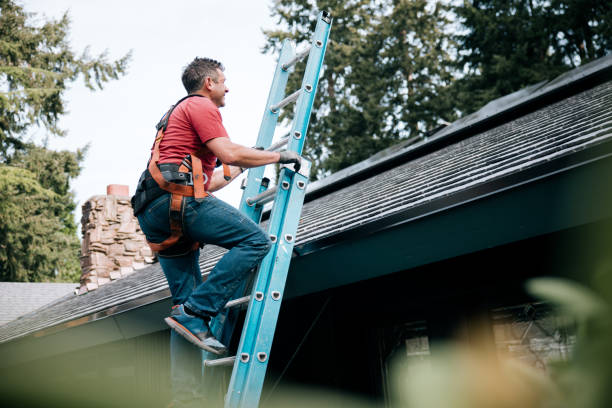 Best Hot Roofs  in Hutchins, TX